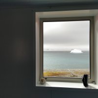 5 - César Marina Montes